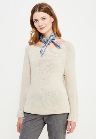 Джемпер Makadamia