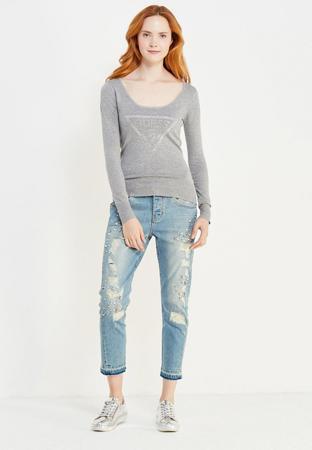 Джемпер Guess Jeans