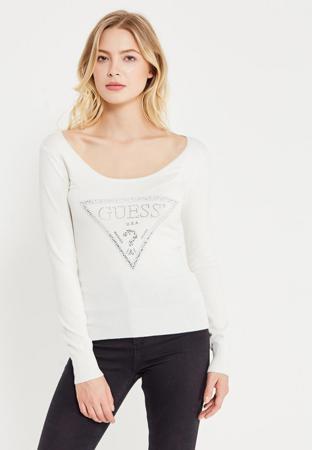Джемпер Guess Jeans