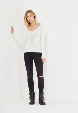 Джемпер Guess Jeans