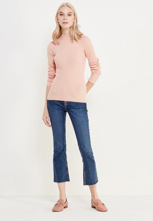 Джемпер Modis