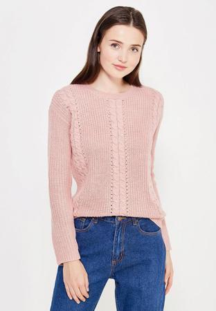 Джемпер Dorothy Perkins