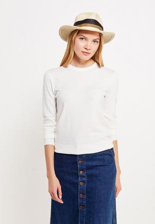 Джемпер Incity