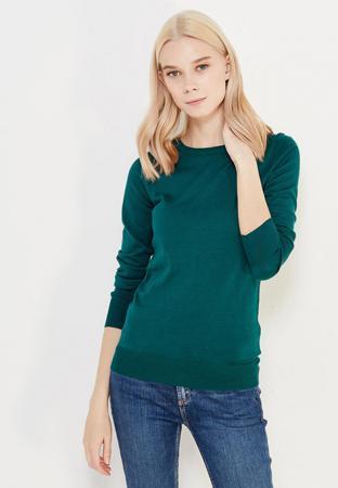 Джемпер Modis