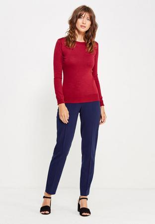 Джемпер Modis