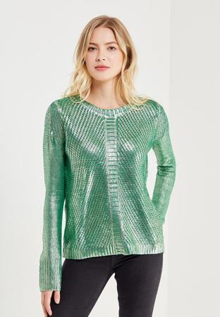 Джемпер Guess Jeans