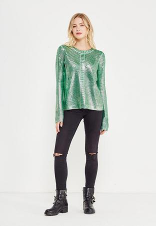 Джемпер Guess Jeans