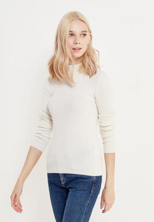 Джемпер Modis