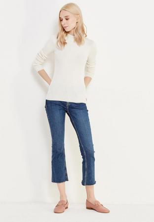 Джемпер Modis