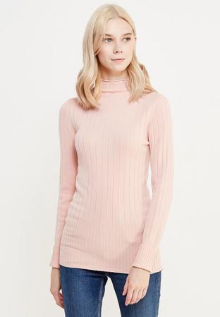 Джемпер Modis