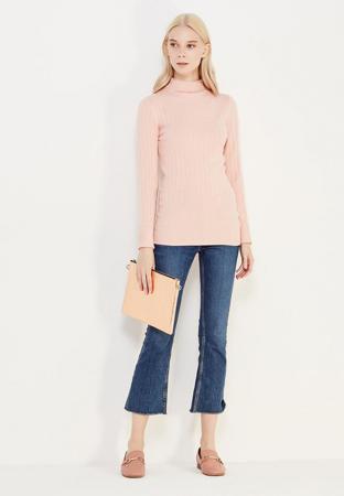 Джемпер Modis