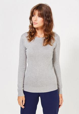 Джемпер Modis