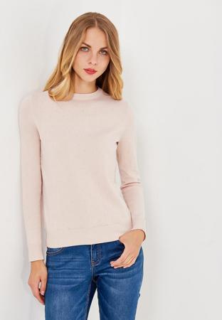 Джемпер Incity