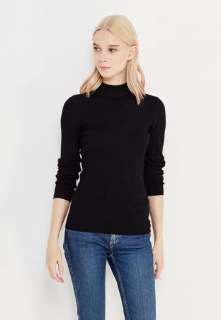 Джемпер Modis