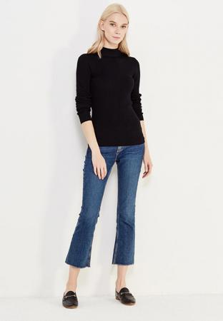 Джемпер Modis