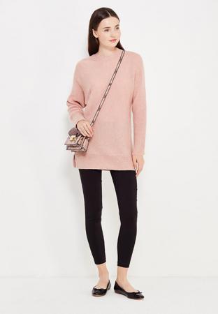 Джемпер Dorothy Perkins