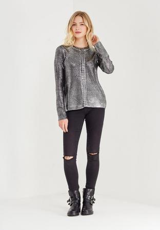 Джемпер Guess Jeans