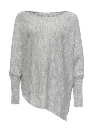 Джемпер Aurora Firenze