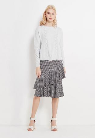 Джемпер Pettli Collection