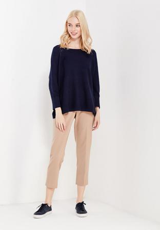 Джемпер Vero Moda