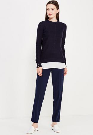 Джемпер Dorothy Perkins