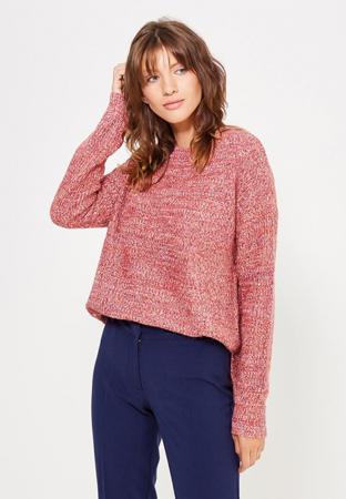 Джемпер Modis