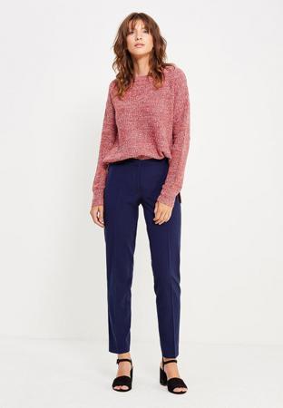 Джемпер Modis