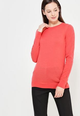 Джемпер Banana Republic