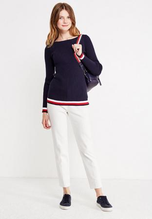 Джемпер Tommy Hilfiger