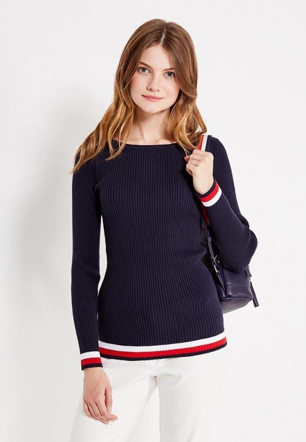 Джемпер Tommy Hilfiger