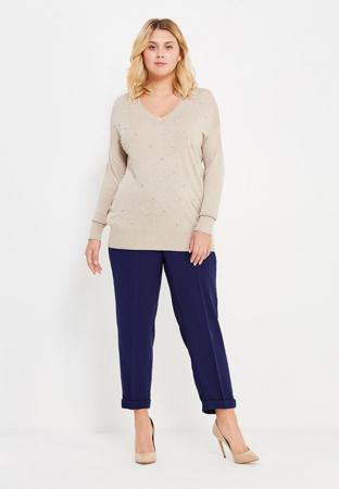 Джемпер Violeta by Mango