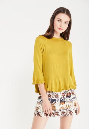 Джемпер Mango