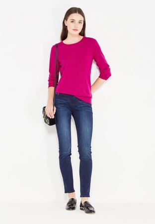 Джемпер Banana Republic