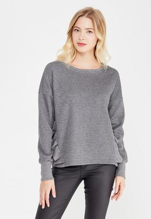 Джемпер Vero Moda