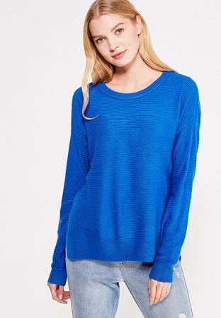 Джемпер Jacqueline de Yong