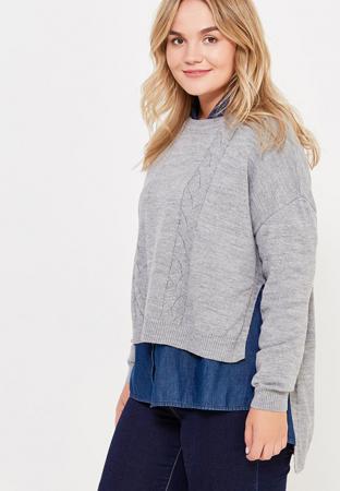 Джемпер Pettli Collection