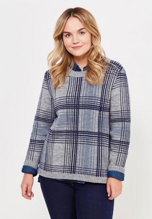 Джемпер Pettli Collection