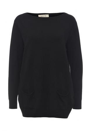 Джемпер Blue Oltre