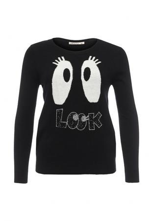 Джемпер Katelina