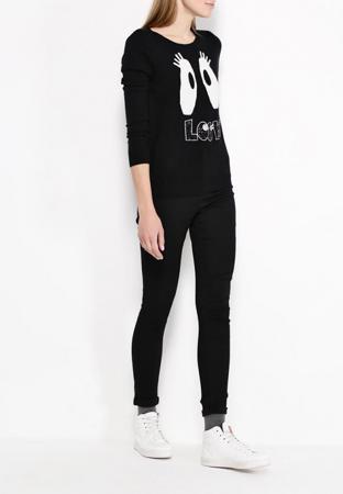 Джемпер Katelina