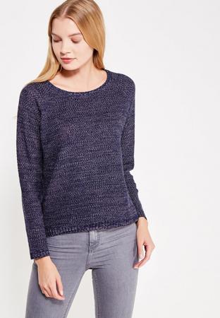 Джемпер oodji