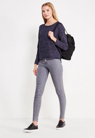 Джемпер oodji