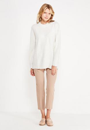 Джемпер Tom Tailor Denim