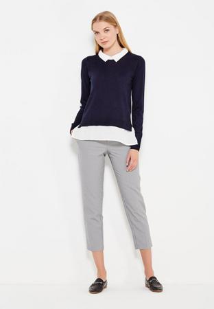 Джемпер Dorothy Perkins