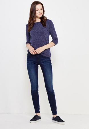 Джемпер oodji