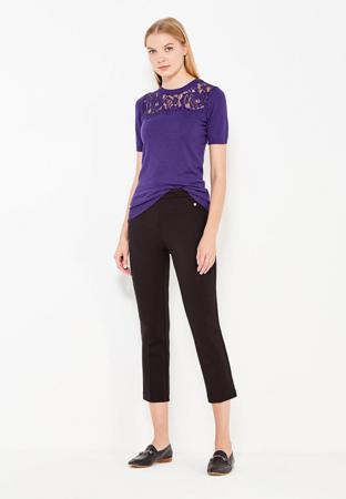 Джемпер Dorothy Perkins
