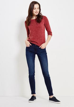 Джемпер oodji