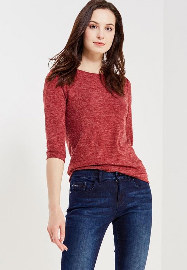 Джемпер oodji