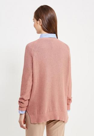 Джемпер United Colors of Benetton