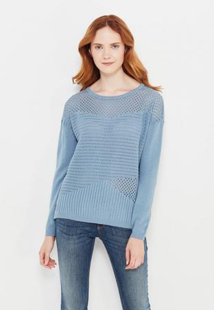 Джемпер Tom Tailor Denim